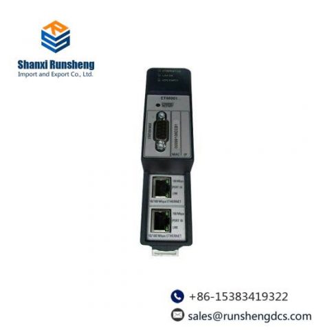 GE IS200AVGBG1AAA - Mark VI Gate Driver PCB