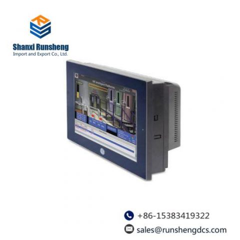 ABB 800F-PX1222mm Back of Panel Composite for Enhanced Industrial Automation Control