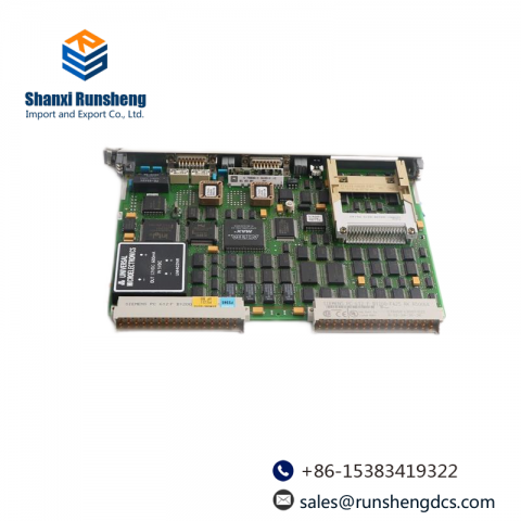 Indramat 2AD160C-B350A1-B3 PHASE INDUCTION SERVO MOTOR, AC Powered Industrial Servo Motor