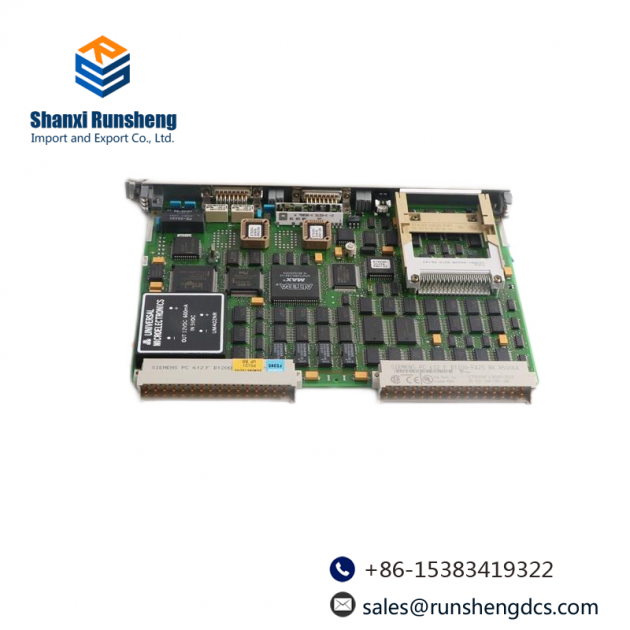 Indramat 2AD160C-B350A1-B3 PHASE INDUCTION SERVO MOTOR, AC Powered Industrial Servo Motor