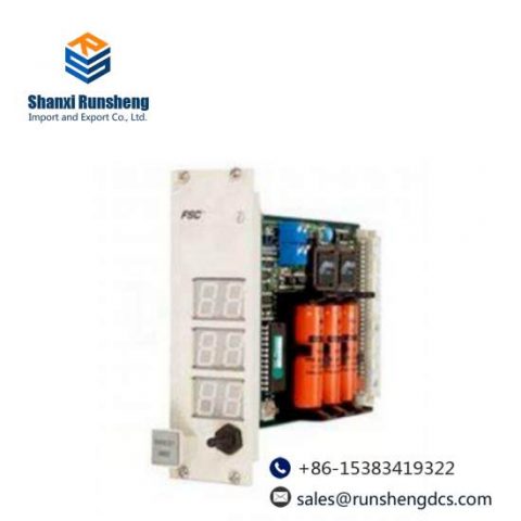 Honeywell MC-TSTX13 51309142-175 | Industrial Automation Control Module