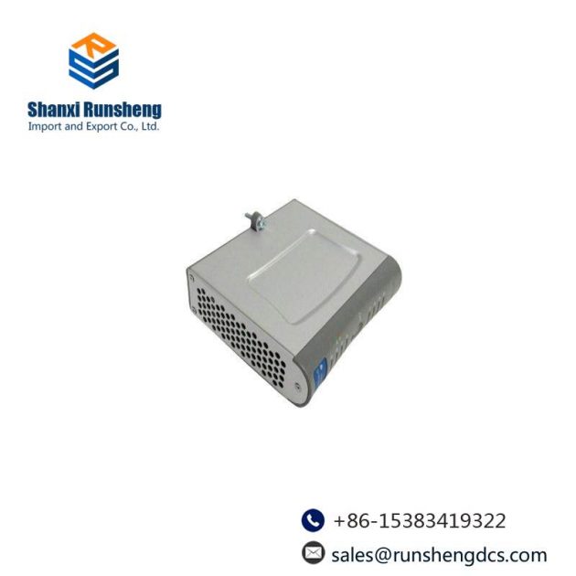 Honeywell SC-UCMX01 51307198-175 Power Supply Module