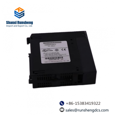 Kollmorgen AKM31C-ACCNC-00 Industrial Servo Motor