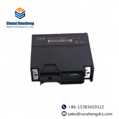 Peabody C026-00010E FV-03 Smart Scan Board - Advanced Industrial Data Acquisition Module