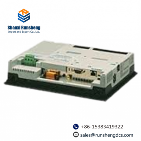 Schneider STB/ETB STBDAI5230K115VAC Discrete Input Module, 2 Channels, 3-Wire Standard Kit