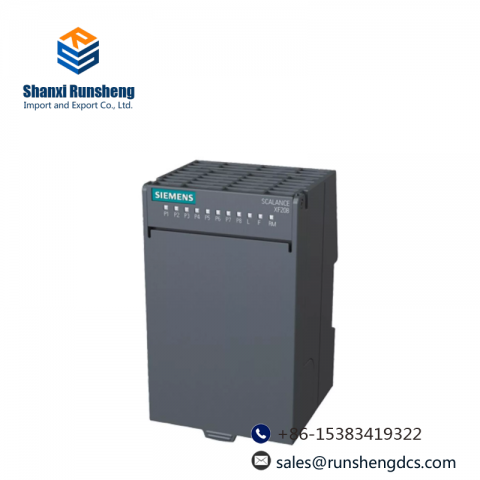 SIEMENS 1FK7101-5AF71-1DG0 AC Servo Motor - High Precision and Reliability