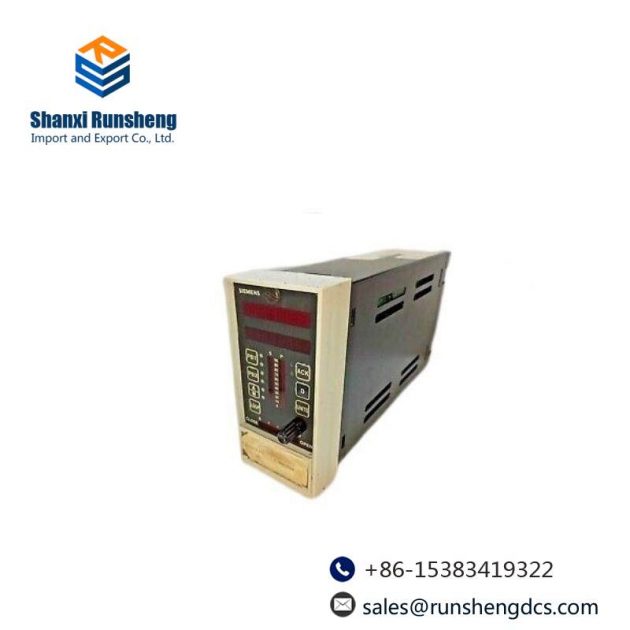 SIEMENS 1FK7101-5AF71-1DG0 AC Servo Motor - High Precision and Reliability