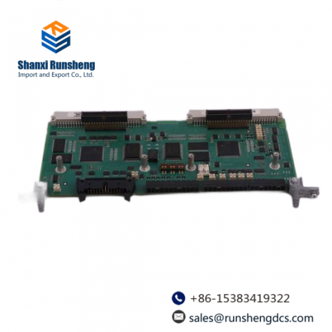 Siemens 6ES5431-7LA11: High-Performance Digital Input Module for Industrial Control Systems
