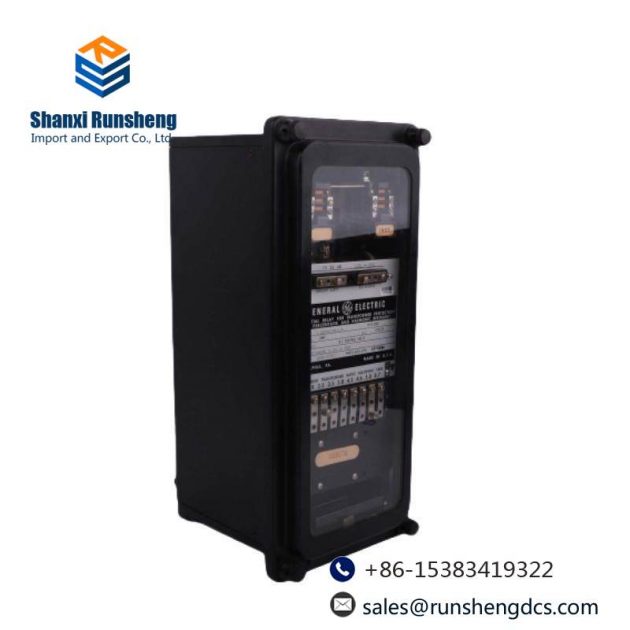 TR ZE65M Multi-Slave PLC Units for Industrial Automation