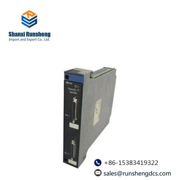 Schneider STB/ETB STBDAI5230K115VAC Discrete Input Module, 2 Channels, 3-Wire Standard Kit
