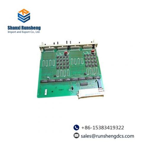 Allen-Bradley 26G11FD8P0JA4NNNNC-M1-IN1-SB-E44-E53 PowerFlex 755 On Machine Drive