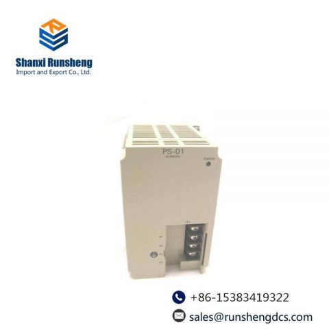 YASKAWA SGMAH-02AAA21 Servo Motor, High Precision for Industrial Automation