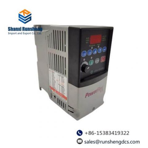 A-B 800T-N61KG4MAXE30mm Selector Switch for Reliable Industrial Automation Control