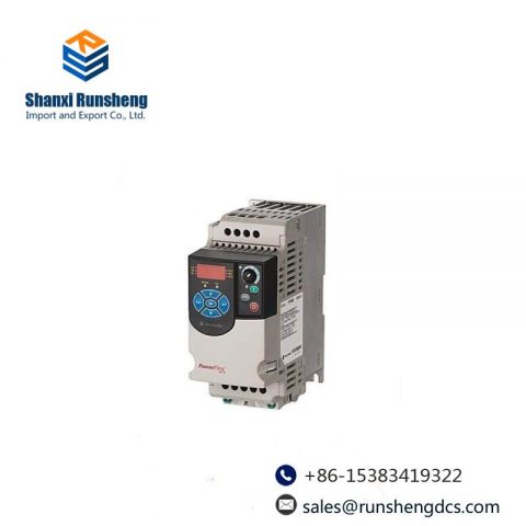 Yokogawa DX1006-3-4-2 Smart Data Exchange Device