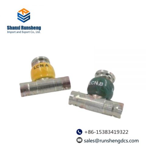 A-B 855T-B10DD Stack Light, 570mm Industrial Signaling Device