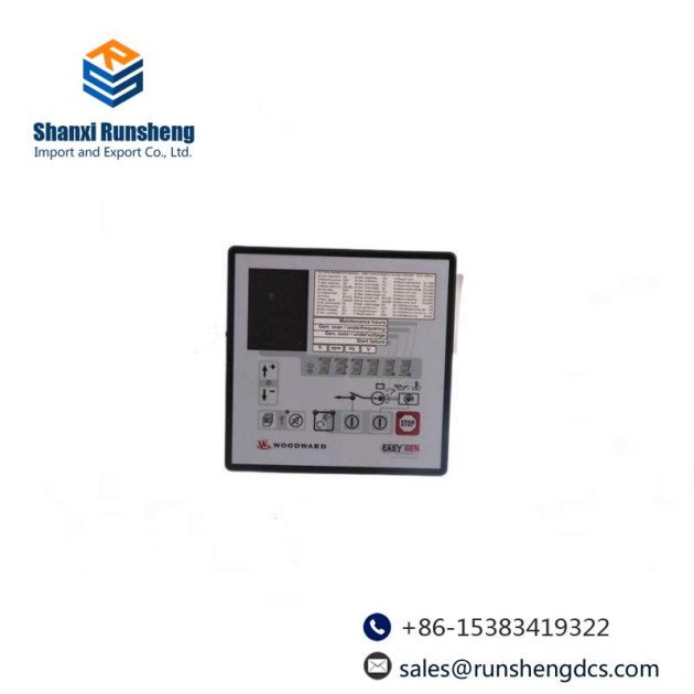 SST 5136-PBMS-ISAControls PLC Module, High-Performance ISA Controls Module