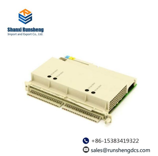 SIEMENS 6FC55000AA111AA0 Base Line Basic Package - Industrial Automation Control Module