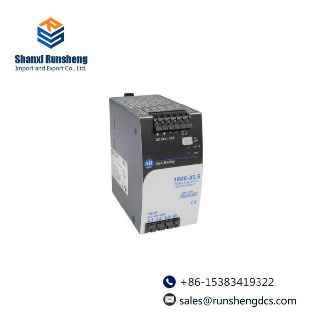 GE IS230SNIDH1A Analog Input Module