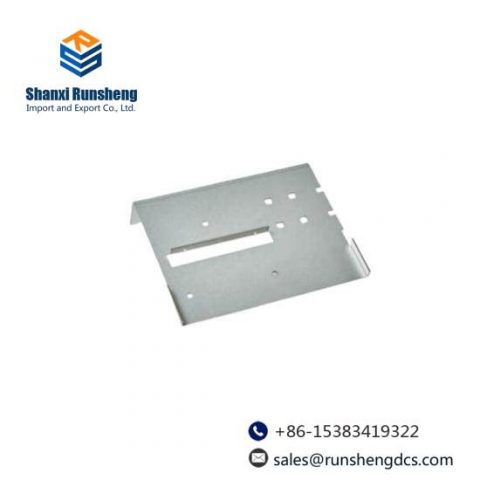 Siemens 562-001 Programmable Logic Controller Control Module, Automation