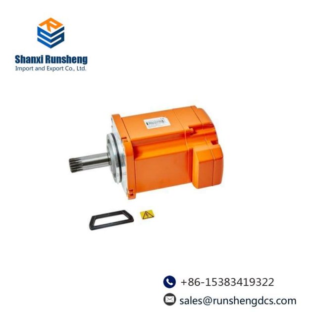 FOXBORO NU148 IR - Industrial Control Module, Precision Measurement & Control