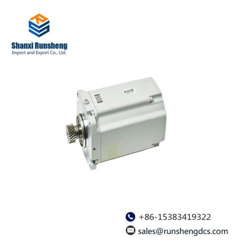 ABB Modular Components: 3HAC062338-003, IRB7600, IRB1200, 3HAC059674-001, IRB1200, 3HAC049662-001
