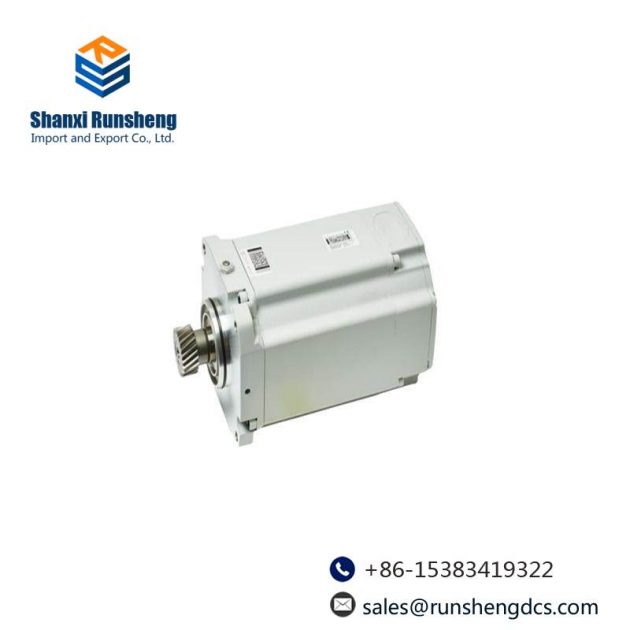 ABB Modular Components: 3HAC062338-003, IRB7600, IRB1200, 3HAC059674-001, IRB1200, 3HAC049662-001