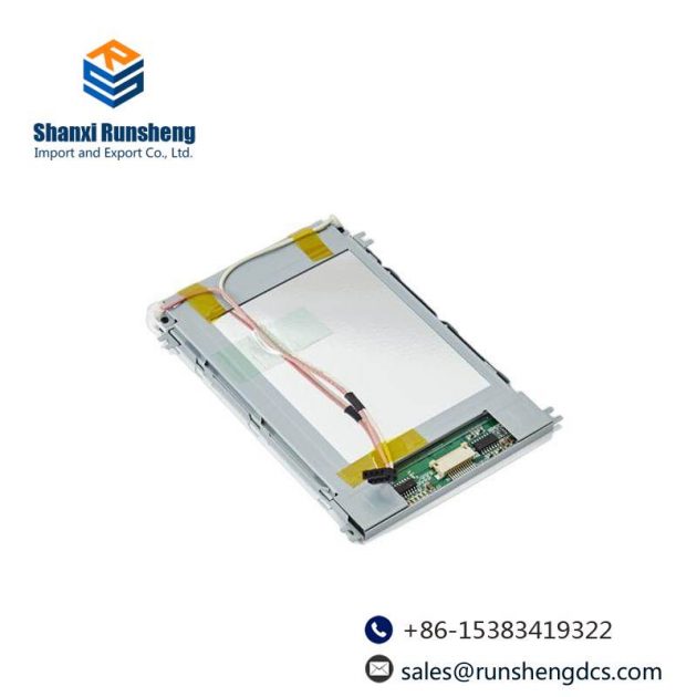 Kollmargen AKM42G-ACC2R-00 Servo Drive, Advanced Control Solutions