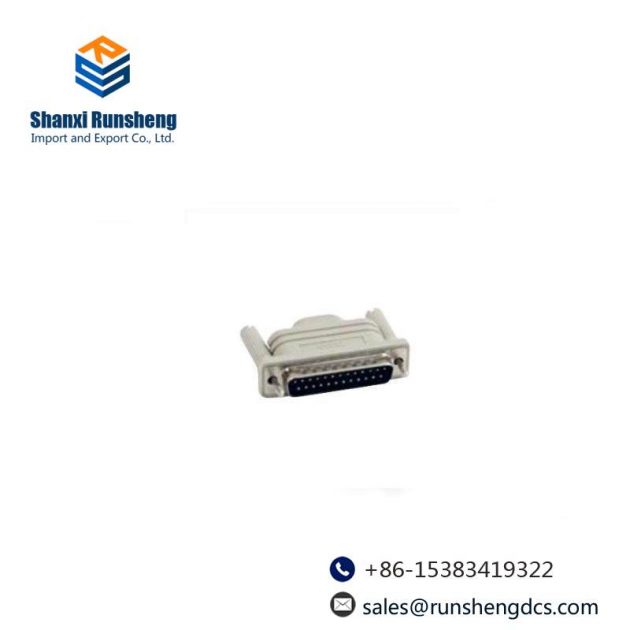 ABB TB850 3BSC950193R1 Module Card for Industrial Control Systems