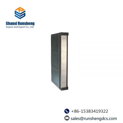 DFI 150-0003 Industrial Control Module