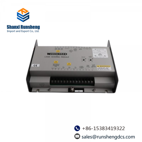 Reliance Electric DSA-MTR-12A2 DDS-TLII Motor Drive, Precision Industrial Control Solution
