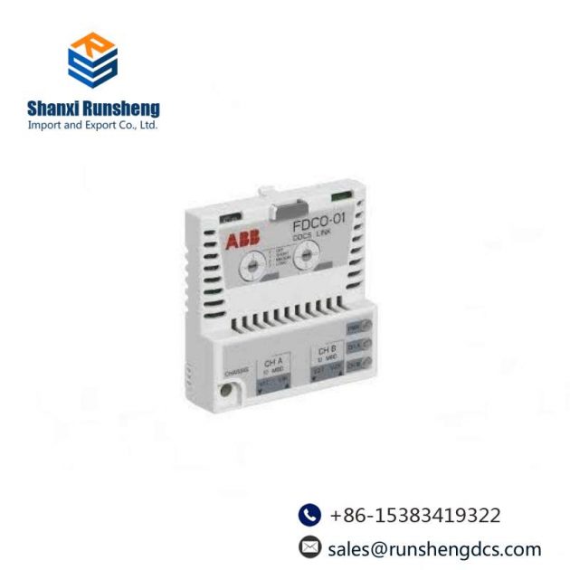 Allen-Bradley 20G1ANC140JN0NNNNN AC Drive, Powerful and Efficient