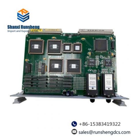 GE G60-N00-HCL-F8L-H6S-M8N-P5A-UXX-WSX Generator Protection System - Microprocessor-Based