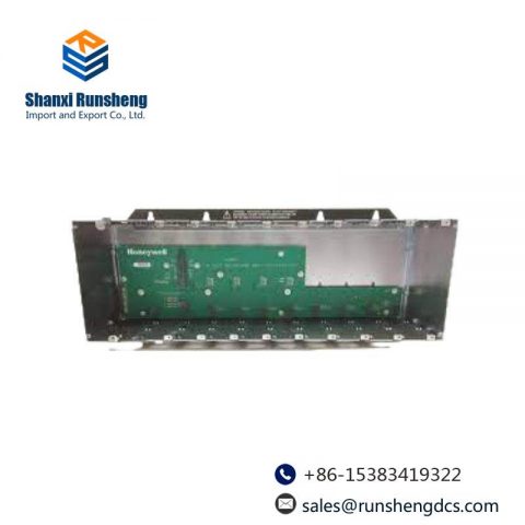 GE IS230SNIDH1A Analog Input Module
