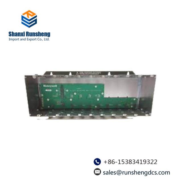 GE IS230SNIDH1A Analog Input Module
