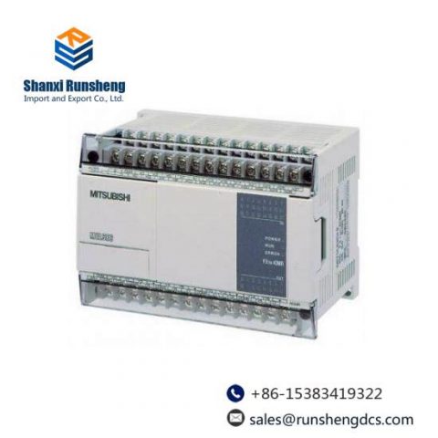 ABB TC-XXXXX1 Digital Input Module, Specialized for Industrial Automation