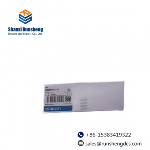 REXROTH VT-5041-30 - High-Performance Motion Controller Module