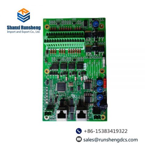 Allen-Bradley 20G1ANC140JN0NNNNN AC Drive, Powerful and Efficient