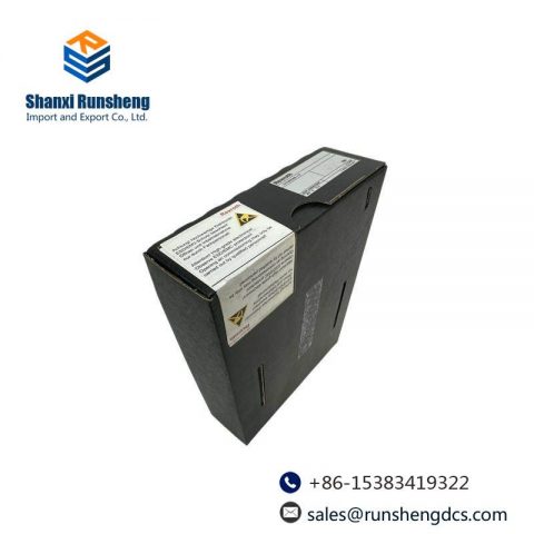 Indramat KDS13-100-300-W1/S102 A.C. Servo Controller