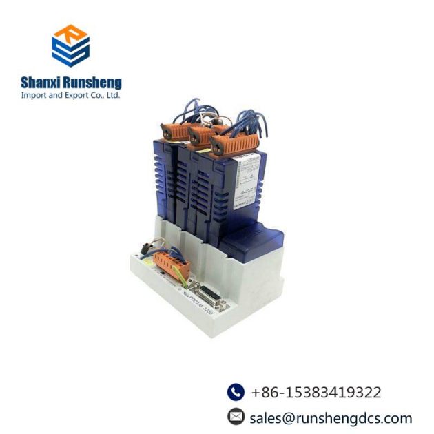 A-B 800T-N61KG4MAXE30mm Selector Switch for Reliable Industrial Automation Control