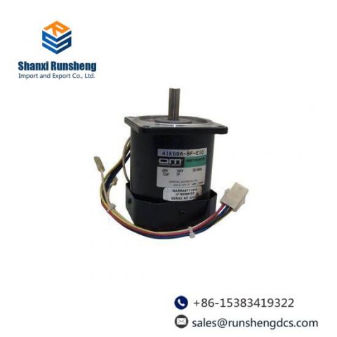 ABB 800F-34BE25922mm Accessory for Process Automation