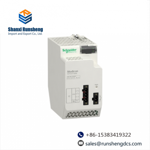 Schneider XBT-A121010 HMI Operator Panel