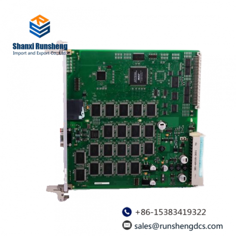 SIEMENS 6EP1334-1LB00 Power Supply Module - Reliable Industrial Power Solution
