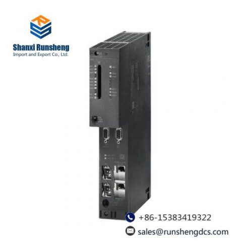 Siemens 6DD1606-3AC0 SIMADYN D I/O SUBMODULE IT41 FOR PM4/PM5/PM6