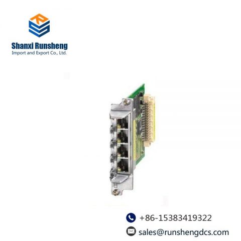KUKA Profinet CP1616 Control Panel for Industrial Automation