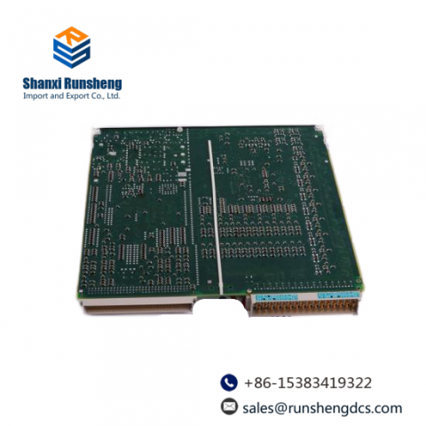 Siemens MPCBL0001BPP Digital Input Module