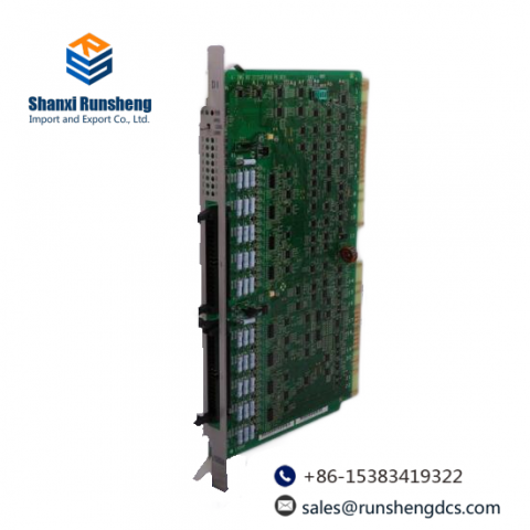 TDK-Lambda LZSA-1000-3 High-Power DC-DC Converter