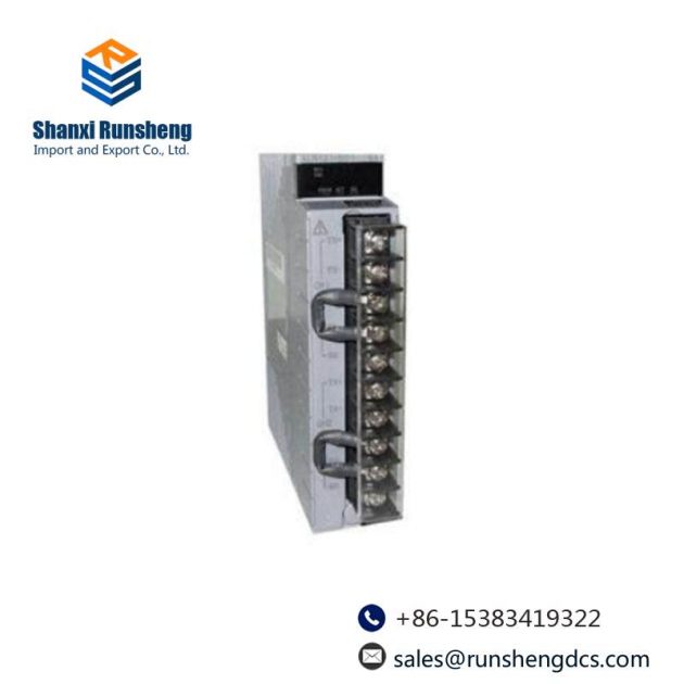 Tranter UFX-26-5-HP-47 Plate Heat Exchanger, Efficient Cooling Solution